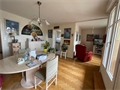 Image du bien APR727357